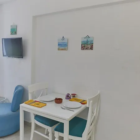 Napa Hera 's Nest * Ajia Napa