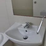 Napa Hera 's Nest Апартаменты *