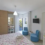 Napa Hera 's Nest * Айя-Напа