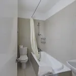 Napa Hera 's Nest Апартаменты *
