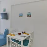 Napa Hera 's Nest * Айя-Напа